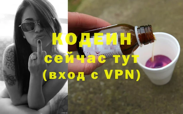индика Абинск
