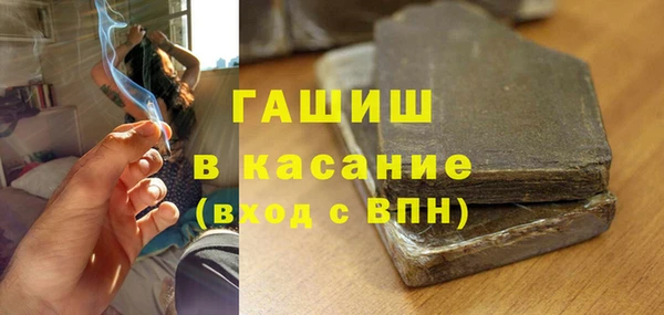индика Абинск